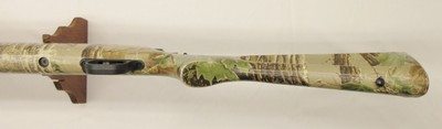 Knight - LK-93 - In-Line - Percussion - 54 Caliber - Camo - Stk# P-38-25 - Image 9 of 18