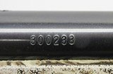 Knight - LK-93 - In-Line - Percussion - 54 Caliber - Camo - Stk# P-38-25 - Image 5 of 18