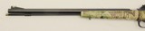 Knight - LK-93 - In-Line - Percussion - 54 Caliber - Camo - Stk# P-38-25 - Image 18 of 18
