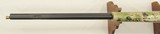 Knight - LK-93 - In-Line - Percussion - 54 Caliber - Camo - Stk# P-38-25 - Image 11 of 18