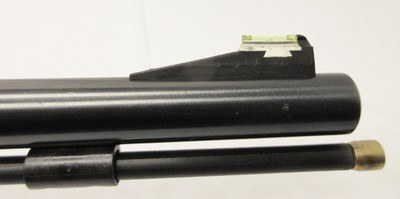 Knight - LK-93 - In-Line - Percussion - 54 Caliber - Camo - Stk# P-38-25 - Image 7 of 18