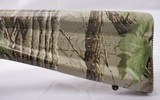 Knight - LK-93 - In-Line - Percussion - 54 Caliber - Camo - Stk# P-38-25 - Image 3 of 18