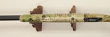 Knight - LK-93 - In-Line - Percussion - 54 Caliber - Camo - Stk# P-38-25 - Image 10 of 18
