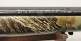 Knight - LK-93 - In-Line - Percussion - 54 Caliber - Camo - Stk# P-38-25 - Image 6 of 18