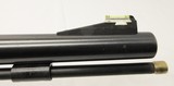 Knight - LK-93 - In-Line - Percussion - 54 Caliber - Camo - Stk# P-38-25 - Image 7 of 18