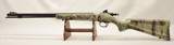 Knight - LK-93 - In-Line - Percussion - 54 Caliber - Camo - Stk# P-38-25 - Image 2 of 18