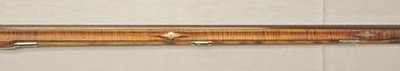 Bedford - Percussion - 45 Caliber - Maker Unknown - Stk# P-34-14 - Image 19 of 20