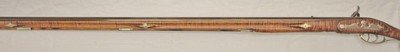 Bedford - Percussion - 45 Caliber - Maker Unknown - Stk# P-34-14 - Image 14 of 20