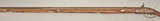 Bedford - Percussion - 45 Caliber - Maker Unknown - Stk# P-34-14 - Image 14 of 20