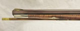 Bedford - Percussion - 45 Caliber - Maker Unknown - Stk# P-34-14 - Image 10 of 20