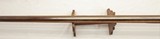 Bedford - Percussion - 45 Caliber - Maker Unknown - Stk# P-34-14 - Image 8 of 20
