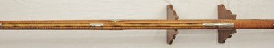 Bedford - Percussion - 45 Caliber - Maker Unknown - Stk# P-34-14 - Image 12 of 20