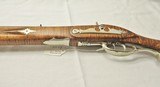 Bedford - Percussion - 45 Caliber - Maker Unknown - Stk# P-34-14 - Image 17 of 20