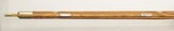 Bedford - Percussion - 45 Caliber - Maker Unknown - Stk# P-34-14 - Image 11 of 20
