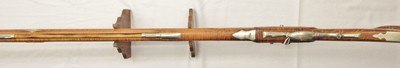 Bedford - Percussion - 45 Caliber - Maker Unknown - Stk# P-34-14 - Image 13 of 20