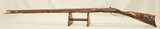 Bedford - Percussion - 45 Caliber - Maker Unknown - Stk# P-34-14 - Image 2 of 20