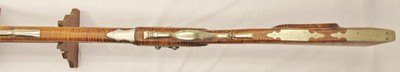 Bedford - Percussion - 45 Caliber - Maker Unknown - Stk# P-34-14 - Image 6 of 20