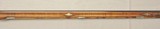 Bedford - Percussion - 45 Caliber - Maker Unknown - Stk# P-34-14 - Image 19 of 20