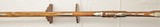 Bedford - Percussion - 45 Caliber - Maker Unknown - Stk# P-34-14 - Image 13 of 20