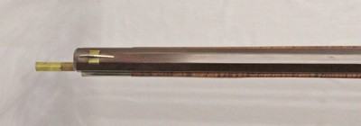 Bedford - Percussion - 45 Caliber - Maker Unknown - Stk# P-34-14 - Image 9 of 20