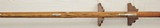 Bedford - Percussion - 45 Caliber - Maker Unknown - Stk# P-34-14 - Image 12 of 20