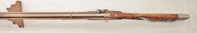 Bedford - Percussion - 45 Caliber - Maker Unknown - Stk# P-34-14 - Image 7 of 20