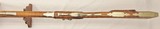 Bedford - Percussion - 45 Caliber - Maker Unknown - Stk# P-34-14 - Image 6 of 20