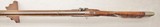 Bedford - Percussion - 45 Caliber - Maker Unknown - Stk# P-34-14 - Image 7 of 20