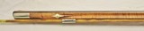 Bedford - Percussion - 45 Caliber - Maker Unknown - Stk# P-34-14 - Image 15 of 20