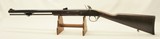 Deerhunter - Flint - 50 Caliber - Traditions - Stk# P-37-92 - Image 2 of 11