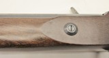 Deerhunter - Flint - 50 Caliber - Traditions - Stk# P-37-92 - Image 10 of 11