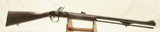 Deerhunter - Flint - 50 Caliber - Traditions - Stk# P-37-92 - Image 1 of 11