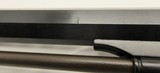 Deerhunter - Flint - 50 Caliber - Traditions - Stk# P-37-92 - Image 11 of 11