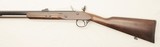 Deerhunter - Flint - 50 Caliber - Traditions - Stk# P-37-92 - Image 8 of 11