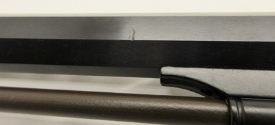 Deerhunter - Flint - 50 Caliber - Traditions - Stk# P-37-92 - Image 11 of 11