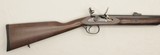 Deerhunter - Flint - 50 Caliber - Traditions - Stk# P-37-92 - Image 6 of 11