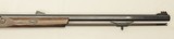 Deerhunter - Flint - 50 Caliber - Traditions - Stk# P-37-92 - Image 7 of 11