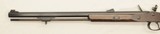 Deerhunter - Flint - 50 Caliber - Traditions - Stk# P-37-92 - Image 9 of 11