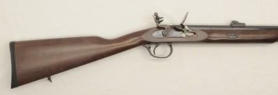 Deerhunter - Flint - 50 Caliber - Traditions - Stk# P-37-92 - Image 6 of 11