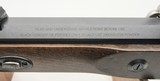 Deerhunter - Flint - 50 Caliber - Traditions - Stk# P-37-92 - Image 3 of 11