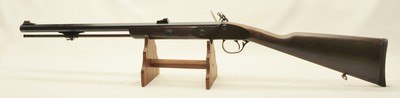 Deerhunter - Flint - 50 Caliber - Traditions - Stk# P-37-92 - Image 2 of 11