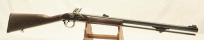Deerhunter - Flint - 50 Caliber - Traditions - Stk# P-37-92 - Image 1 of 11