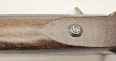 Deerhunter - Flint - 50 Caliber - Traditions - Stk# P-37-92 - Image 10 of 11