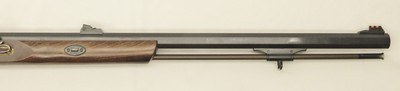 Deerhunter - Flint - 50 Caliber - Traditions - Stk# P-37-92 - Image 7 of 11