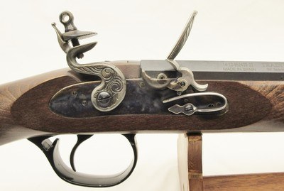 Deerhunter - Flint - 50 Caliber - Traditions - Stk# P-37-92 - Image 5 of 11