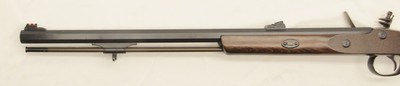 Deerhunter - Flint - 50 Caliber - Traditions - Stk# P-37-92 - Image 9 of 11