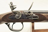 Deerhunter - Flint - 50 Caliber - Traditions - Stk# P-37-92 - Image 5 of 11