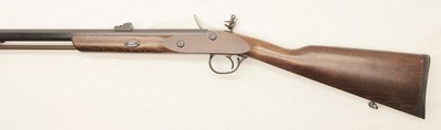 Deerhunter - Flint - 50 Caliber - Traditions - Stk# P-37-92 - Image 8 of 11