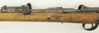 Enfield #1 - Mark III - Bolt Action - 303 Brit - Maker Unknown - Stk# C588 - Image 22 of 22