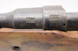 Enfield #1 - Mark III - Bolt Action - 303 Brit - Maker Unknown - Stk# C588 - Image 18 of 22